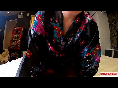 ❤️ نوجوان cosplay لڑکی ایک گھوڑے کی عورت اور ایک blowjob میں ایک squirt کے ساتھ orgasm کے جنسی سے محبت کرتا ہے. شوقیہ ویڈیو میں روایتی جاپانی لباس میں بالوں والی بلی اور خوبصورت چھاتی کے ساتھ ایشیائی لڑکی بھاڑ میں جانے والے کھلونوں کے ساتھ مشت زنی کرتی ہے۔ ساکورا 3 اوساکا پورن۔ سیکس ❌