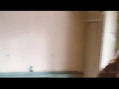❤️ سہ کا ذائقہ آپ کو اپنے بچپن کی یاد دلاتا ہے؟ سیکس ❌