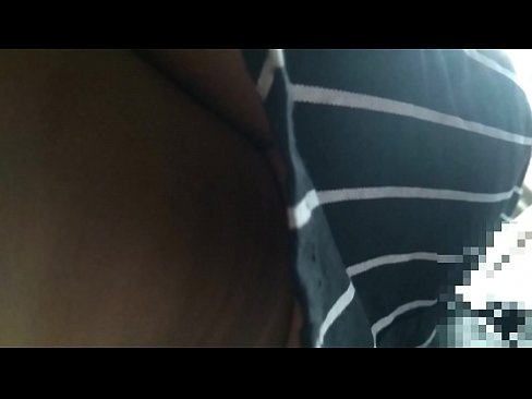❤️ بغیر پینٹی کے سیاہ لباس والی لڑکی، حصہ 2 سیکس ❌