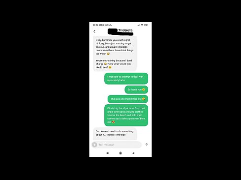 ❤️ میں نے ٹنڈر سے اپنے حرم میں ایک نیا PAWG شامل کیا (ٹنڈر سے بات بھی شامل ہے) سیکس  ❌